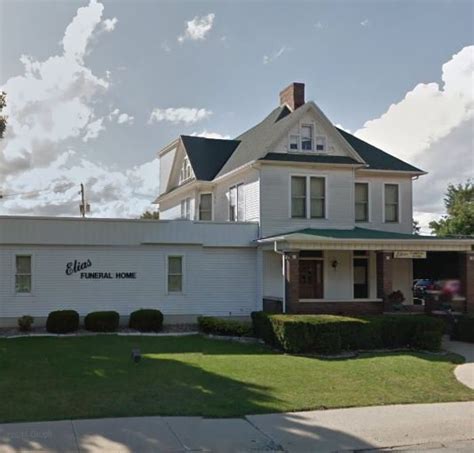Funeral homes in streator illinois - Mary Ann's Obituary. Mary Ann Burk, age 87, a 50 year resident of Glen Ellyn, IL, passed away peacefully at home on Sunday, June 4, 2023. She was born May 26, 1936 in Streator, Illinois. Mary Ann grew up in Streator where she graduated from Streator High School. She attended Southern Illinois University and went on to graduate from the ...
